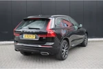 Volvo XC60 B5 Inscription| Panoramadak | Head-up | 360 Camera | Harman Kardon | BLIS | Elektrische stoelen