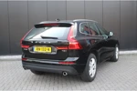 Volvo XC60 T5 AWD Momentum+