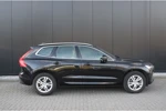 Volvo XC60 T5 AWD Momentum+