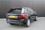 Volvo XC60 T5 AWD Momentum+