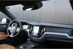 Volvo XC60 T5 AWD Momentum+