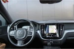 Volvo XC60 T5 AWD Momentum+