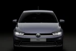 Volkswagen Polo 1.0 95 pk Automaat Life