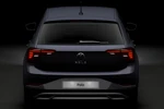 Volkswagen Polo 1.0 95 pk Automaat Life