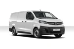 Opel Vivaro Electric L3 136 pk 75 kWh