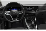 Volkswagen Polo 1.0 95 pk Life