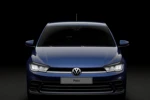 Volkswagen Polo 1.0 95 pk Life