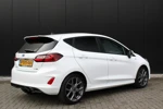 Ford Fiesta 1.0 125pk Hybrid ST-Line X | VERLENGE GARANTIE 2025 | B&O | FULL LED | WINTERPACK | CAMERA