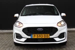 Ford Fiesta 1.0 125pk Hybrid ST-Line X | VERLENGE GARANTIE 2025 | B&O | FULL LED | WINTERPACK | CAMERA