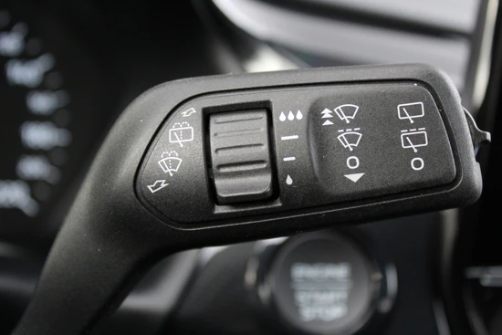 Ford Fiesta 1.0 125pk Hybrid ST-Line X | Full LED | B&O Audio | Winter Pack | Camera | GAR tot 2027!