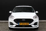 Ford Fiesta 1.0 125pk Hybrid ST-Line X | VERLENGE GARANTIE 2025 | B&O | FULL LED | WINTERPACK | CAMERA