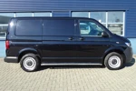 Volkswagen Transporter 2.0 TDI AIRCO BETIMMERING PARKEERSENSOREN TREKHAAK