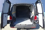 Volkswagen Transporter 2.0 TDI AIRCO BETIMMERING PARKEERSENSOREN TREKHAAK