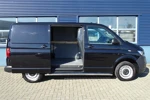 Volkswagen Transporter 2.0 TDI AIRCO BETIMMERING PARKEERSENSOREN TREKHAAK