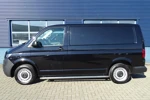 Volkswagen Transporter 2.0 TDI AIRCO BETIMMERING PARKEERSENSOREN TREKHAAK