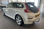 Volvo C30 2.0 R-EDITION