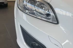 Volvo C30 2.0 R-EDITION