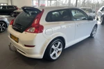 Volvo C30 2.0 R-EDITION