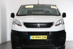 Peugeot Expert 1.6 BlueHDi 95 Premium