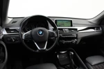 BMW X1 xDrive25i High Executive xLine Automaat