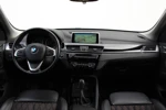 BMW X1 xDrive25i High Executive xLine Automaat