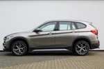 BMW X1 xDrive25i High Executive xLine Automaat