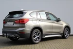 BMW X1 xDrive25i High Executive xLine Automaat