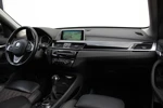 BMW X1 xDrive25i High Executive xLine Automaat