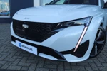 Peugeot 308 1.2 PureTech GT 130pk EAT8