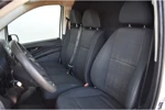 Mercedes-Benz Vito 110 CDI Functional Lang