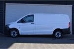 Mercedes-Benz Vito 110 CDI Functional Lang