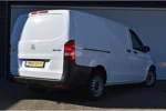 Mercedes-Benz Vito 110 CDI Functional Lang