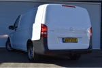 Mercedes-Benz Vito 110 CDI Functional Lang