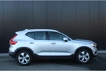 Volvo XC40 T4 GT Momentum