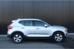 Volvo XC40 T4 GT Momentum