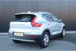 Volvo XC40 T4 GT Momentum