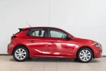 Opel Corsa 1.2 Edition 100PK Automaat