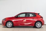 Opel Corsa 1.2 Edition 100PK Automaat