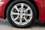 Opel Corsa 1.2 Edition 100PK Automaat