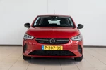 Opel Corsa 1.2 Edition 100PK Automaat