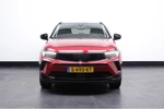 Opel Grandland 1.6 Turbo Hybrid GS Line