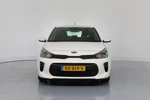 Kia Rio 1.0 TGDI ComfortPlusLine Navigator | Dealer OH! | Navi | Camera | DAB+ | Airco | Lichtmetalen Velgen | Trekhaak