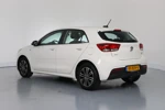 Kia Rio 1.0 TGDI ComfortPlusLine Navigator | Dealer OH! | Navi | Camera | DAB+ | Airco | Lichtmetalen Velgen | Trekhaak