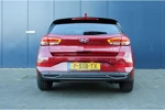 Hyundai i30 1.5 T-GDI 160pk MHEV Premium | Leder | Climate | Camera | Keyless | Full Led | NL. Auto | Navigatie | 17" Lichtmetaal | Winterpa