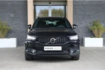 Volvo XC40 B4 Mild Hybrid Aut. R-Design | Adaptieve Cruise Control | Pilot Assist | Camera | Stoelverwarming | Keyless | Elektrisch Bediena