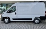 Fiat Ducato 33 2.2 120 pk L2H2 Easy Pro