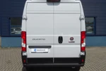 Fiat Ducato 33 L3H2 120 pk Easy Pro