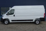 Fiat Ducato 33 2.2 120 pk L3H2 Easy Pro