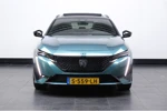 Peugeot 308 SW 1.2 GT PACK BUSINESS | Panoramadak | 360° Camera | Adaptieve cruise| Alcantara met elektrische ve