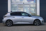 Peugeot 308 1.2 PureTech Allure Pack